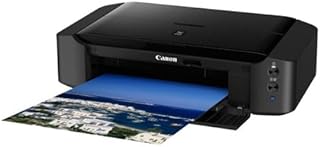 Canon PIXMA iP8750