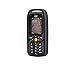 Cat B25, Dual Sim, Rugged phone, GSM Factory Unlocked