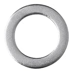 Gorilla Automotive 79900C Standard Mag Washers