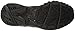 New Balance Men's 481v2 Trail Running Shoe, Black/Silver, 12 D US