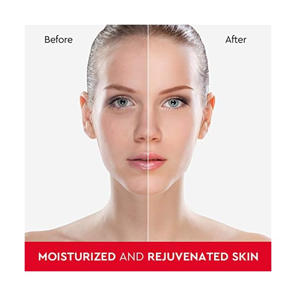 Vitamin-C-Serum-For-Face-with-Hyaluronic-Acid-Serum-15-Pure-Hyaluronic-Acid-Serum-restores-moisture-balance-recaptures-youthful-elasticity-fills-wrinkles-fine-lines-baby-Anti-ageing-care Creip Vitamin C Hydrating Hyaluronic Acid Serum