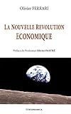 La nouvelle révolution économique by