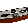 Sun-Dolphin-Scout-Elite-SS-Canoe