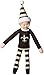 FOCO New Orleans Saints Team Elf