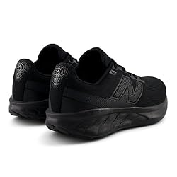 New Balance Men's Fresh Foam 520 V9 Running