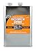 Finish Line Citrus Bike Chain Degreaser