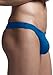 JM SKINZ Thong-Riviera (Medium)