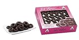 Joyva Jell Rings bulk 5 lbs