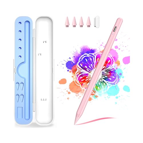FUWANG Stylus Pen