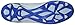 adidas Performance Men's Messi 15.3 FG/AG Soccer Shoe