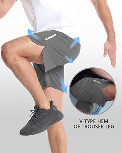 41aBfHcyh8L.jpg