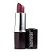 Laura Mercier Stick Gloss, Black Orchid