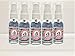 Blunteffects/Blunt Effects 100% Concentrated Odor Air Freshener Home & Car Spray (Black Onyx