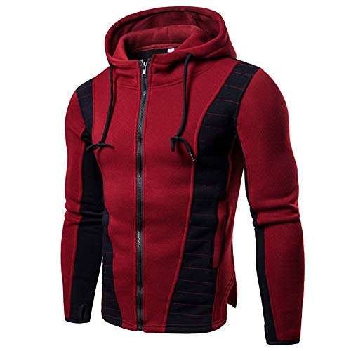 hoodies for men amazon