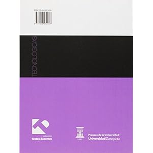 DISEÑO Y DESARROLLO DE COMPONENTES DE PLÁSTICO INYECTADOS (II): LA PIEZA