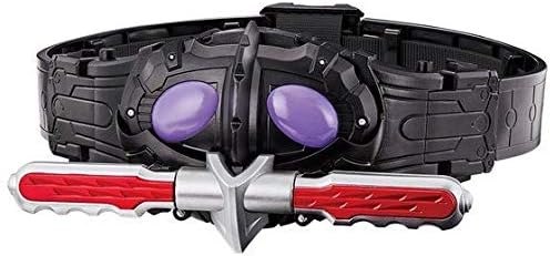 Amazon Co Jp Bandai Complete Selection Modification アマゾンズドライバー Csm アマゾンズドライバー ホビー