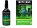 Fermodyl Reestructuracion Intensiva (6 ampolletas) y Shampoo