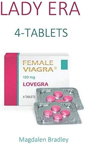 4-TABLETS Paperback – 3 Apr 2019