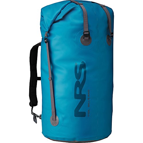 NRSBill's Bag 110L Dry Bag - Waterproof Storage Bag