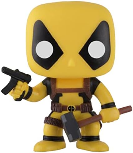 michael jordan funko pop hot topic