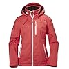 Helly-Hansen-Womens-Crew-Hooded-Jacket Helly-Hansen-Womens-Crew-Hooded-Jacket
