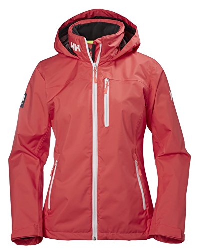 Helly-Hansen-Womens-Crew-Hooded-Jacket Helly-Hansen-Womens-Crew-Hooded-Jacket