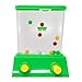 Handheld Water Game - Basketball, Square