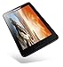 Lenovo IdeaTab A8-50 8-Inch 16 GB Tablet