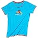 Lazy One Women's Owl Yours Fitted Pajama Tee