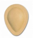 Tacco Metatarsal Pads (1 Pair)