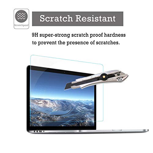 4 Tempered+Protector+Compatible+Inch%25EF%25BC%2588Model%25EF%25BC%259AA1932%25EF%25BC%2589+Inch%25EF%25BC%2588Model%25EF%25BC%259AA1706