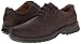 ECCO Men's Fusion Tie Derby Shoe