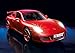 PLAYMOBIL Porsche 911 Carrera S