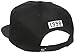 Diamond Supply Co. Men's Og Script Brilliant Snapback, Black, One-Size
