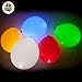 Party Tonight 15 Pk Balloons Mixed Colors : LED Balloons. Great for All Occasions: Birthdays, Holidays, Anniversary & Gift For Kids! Enjoy The Ultimate Balloons For Any Party