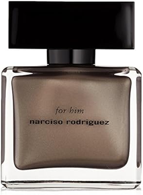 narciso rodriguez for him musc collection