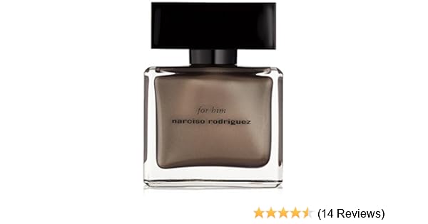 narciso rodriguez for him amazon