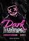 Livro Dark Madness: Lords of Darkness (A Ascensão dos Vilões. Livro 3)