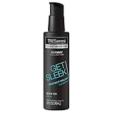 TRESemmé Runway Collection Blow Dry Balm, Get Sleek 3.0 oz