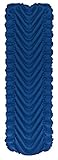 Klymit Static V2 Camping Ultralight Sleeping Pad (2017)