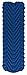 Klymit Static V2 Camping Ultralight Sleeping Pad (2017)