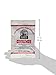 Claeys Candies Cinnamon - Old Fashioned Hard Candy - Artificially and Naturally Flavored - Fat-Free - 6 Ounce - 6-Pack