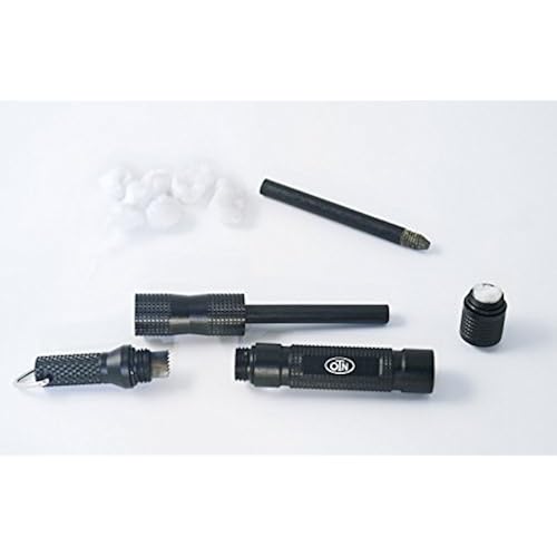 Home & Kitchen, Heating, Cooling & Air Quality, Fireplaces, Stoves & Accessories, Fireplace & Stove Accessories, Fire Starters