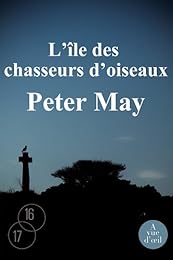 L' île des chasseurs d'oiseaux