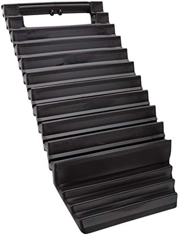 AutoEffects Traction Pro Auto Tread