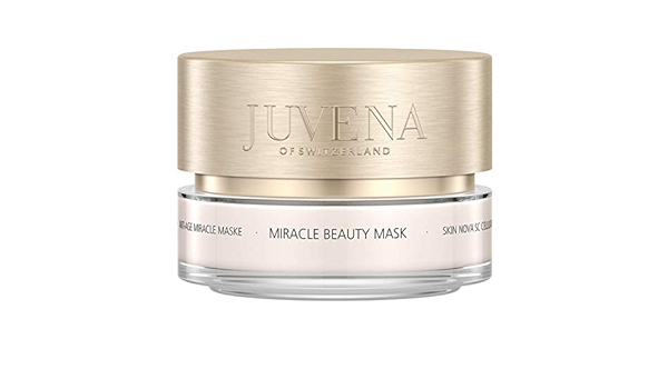 juvena miracle cream