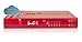WatchGuard | WGT30001-US | Firebox T30 WatchGuard Firebox T30 and 1-yr Standard Support (US)