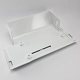 Whirlpool 2212322 Icemaker Mounting Bracket