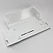 Whirlpool 2212322 Icemaker Mounting Bracket