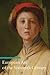 European Art of the Sixteenth Century (Art Through the Centuries)